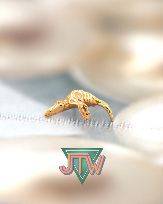Liopleurodon