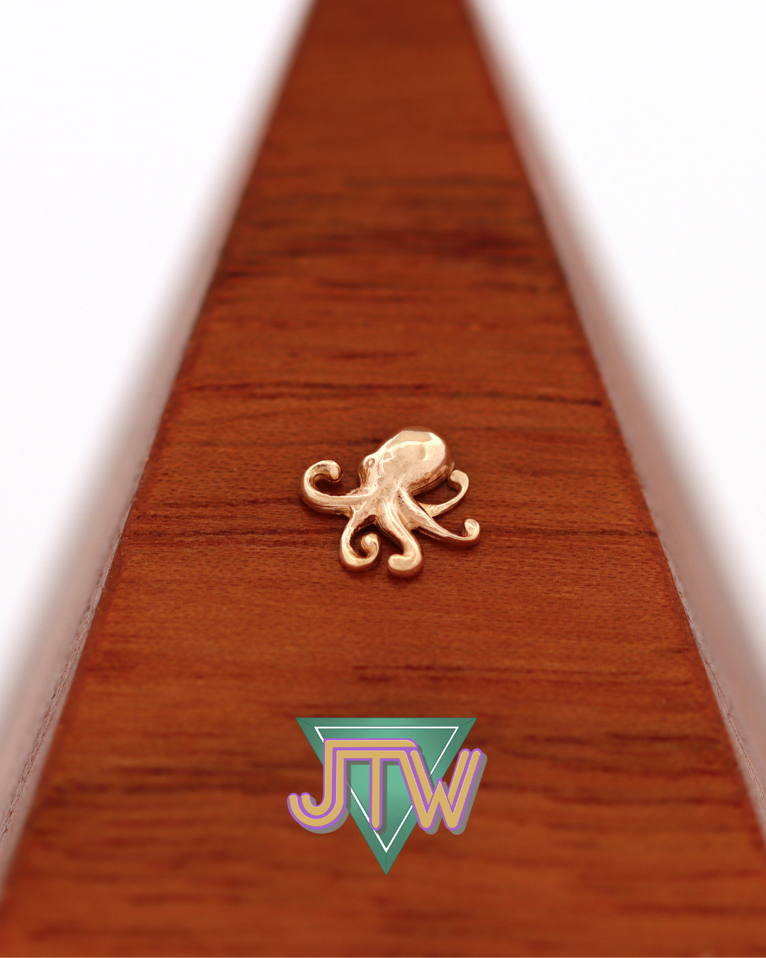 Octopussy