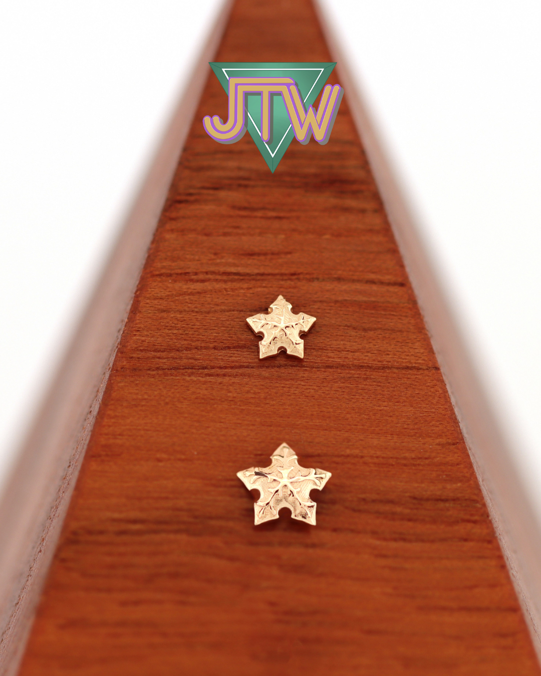 Tree Star