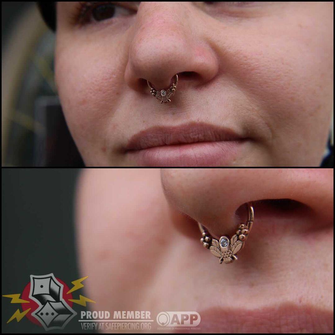 Super Bees! The Ring!