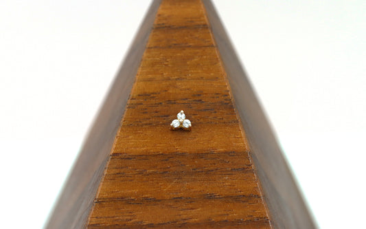 The Matrix : The Threadless End