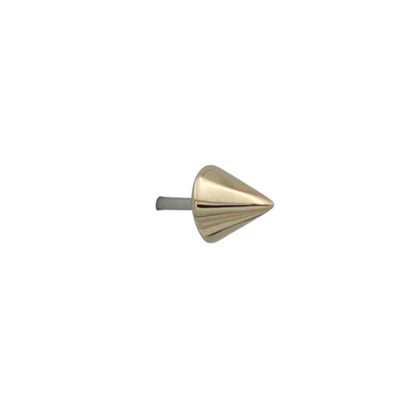 Lee Joint