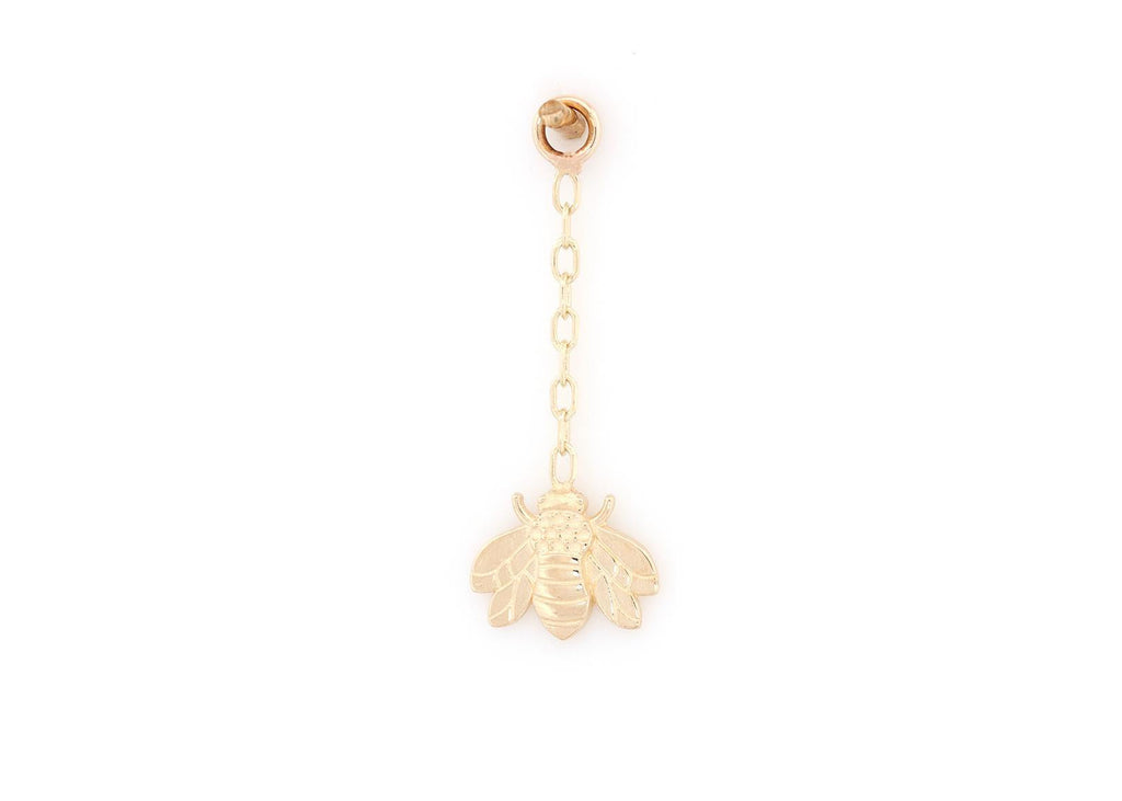 Bees! Charm