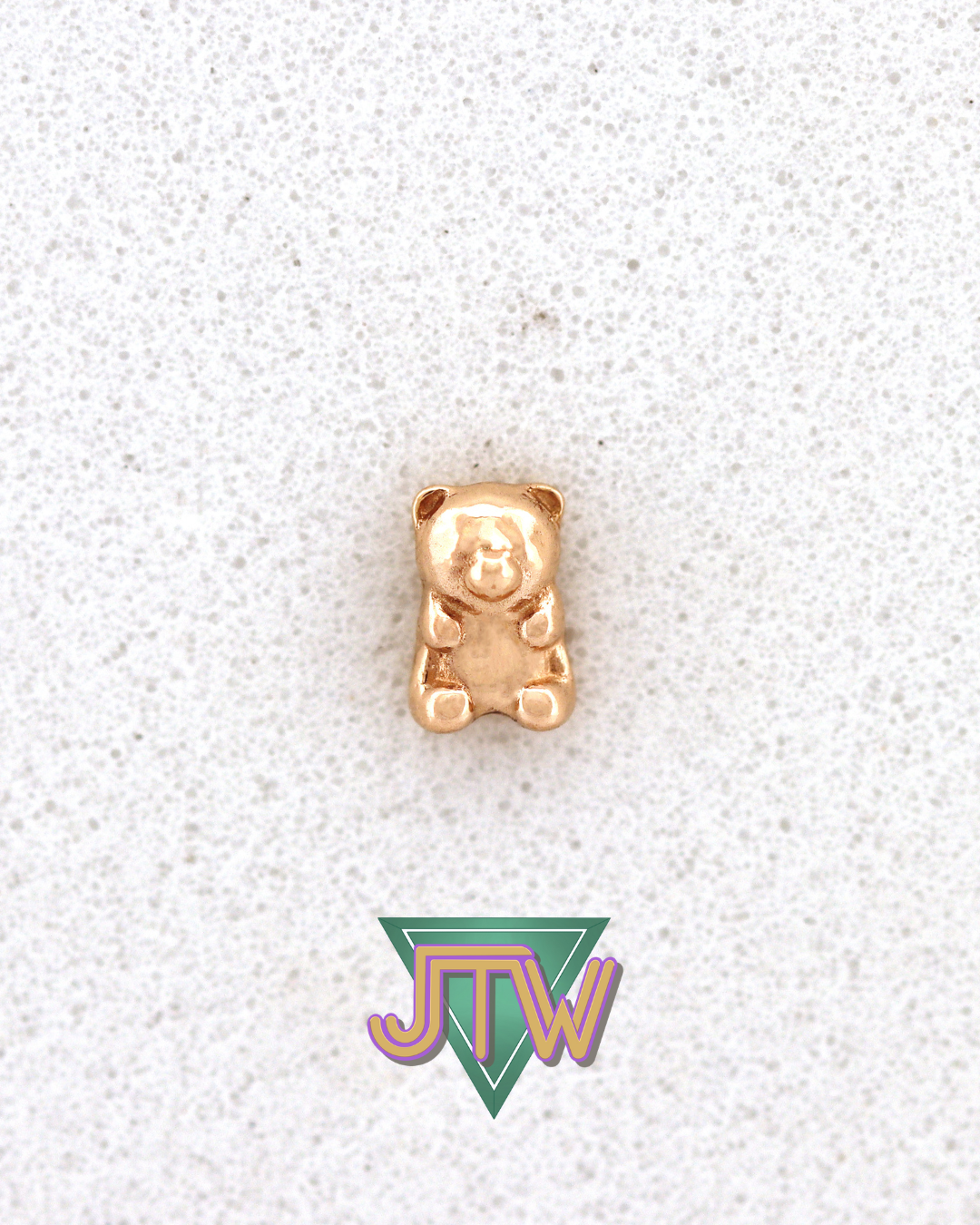 Gummi Bears