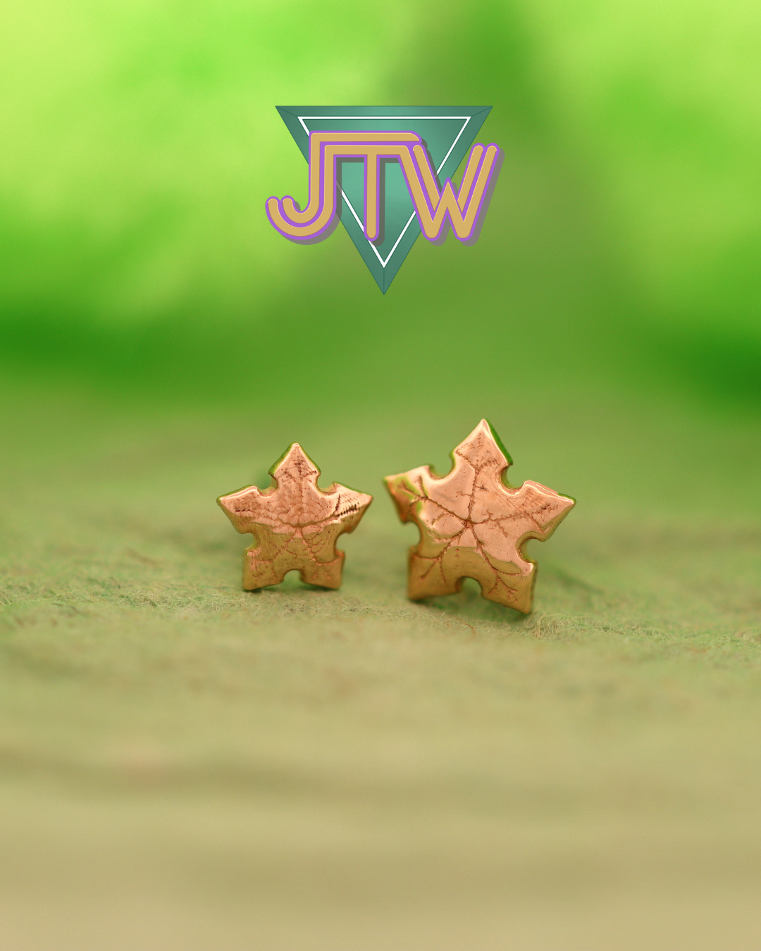 Tree Star