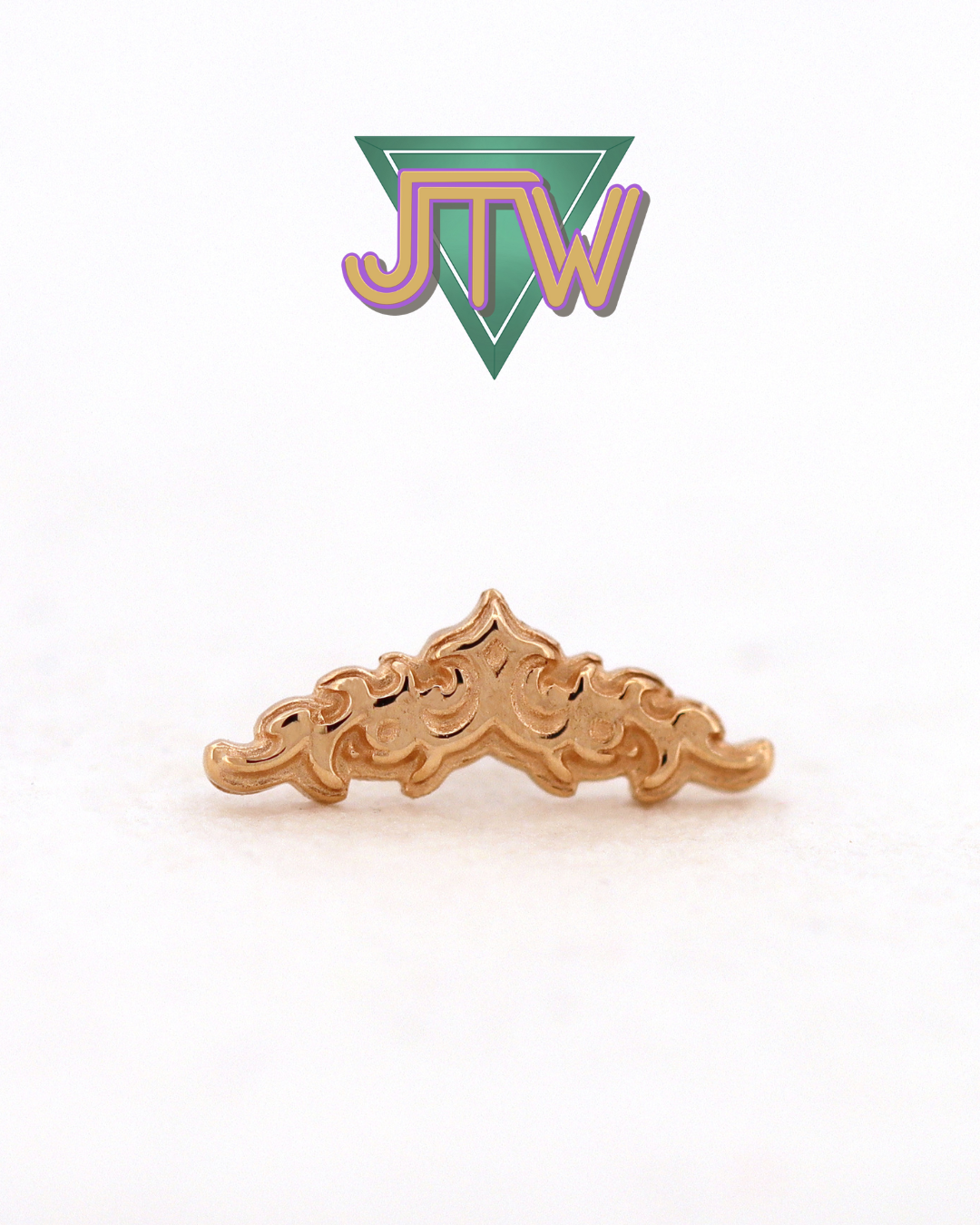 Tribal Lower Back
