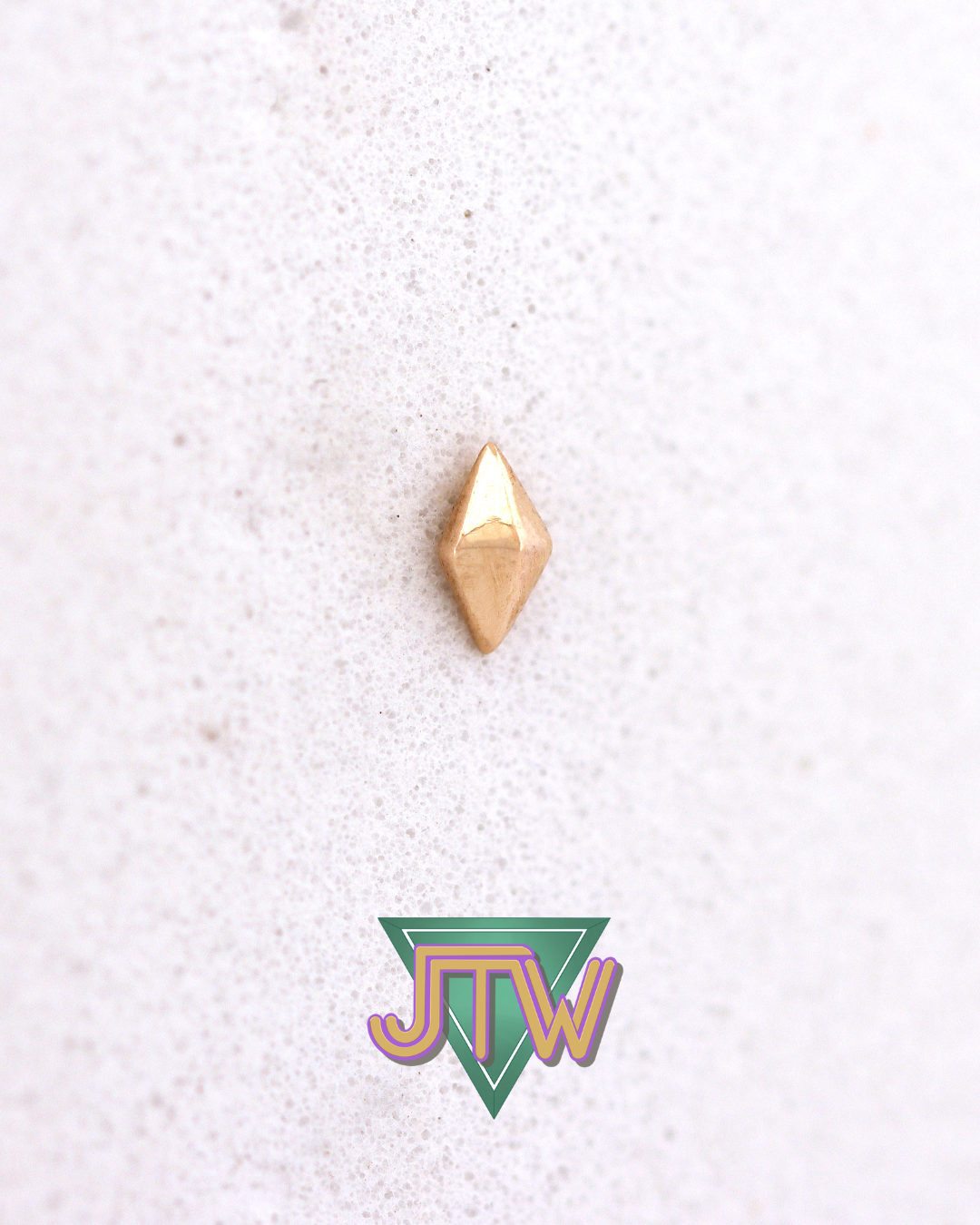 Plumbob