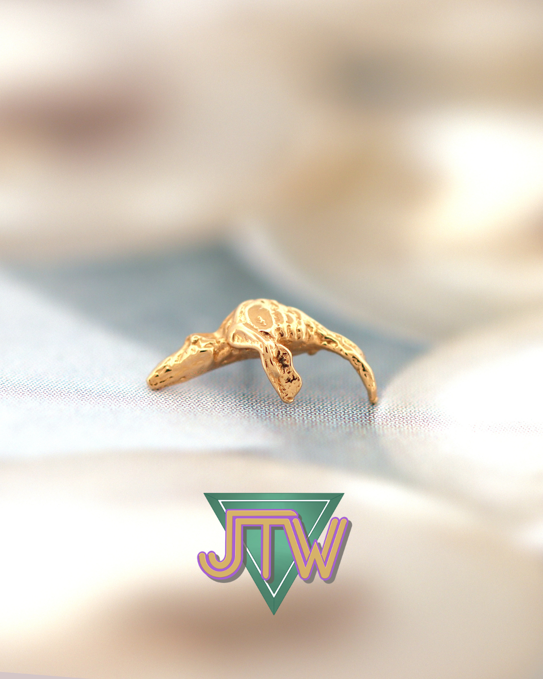 Liopleurodon