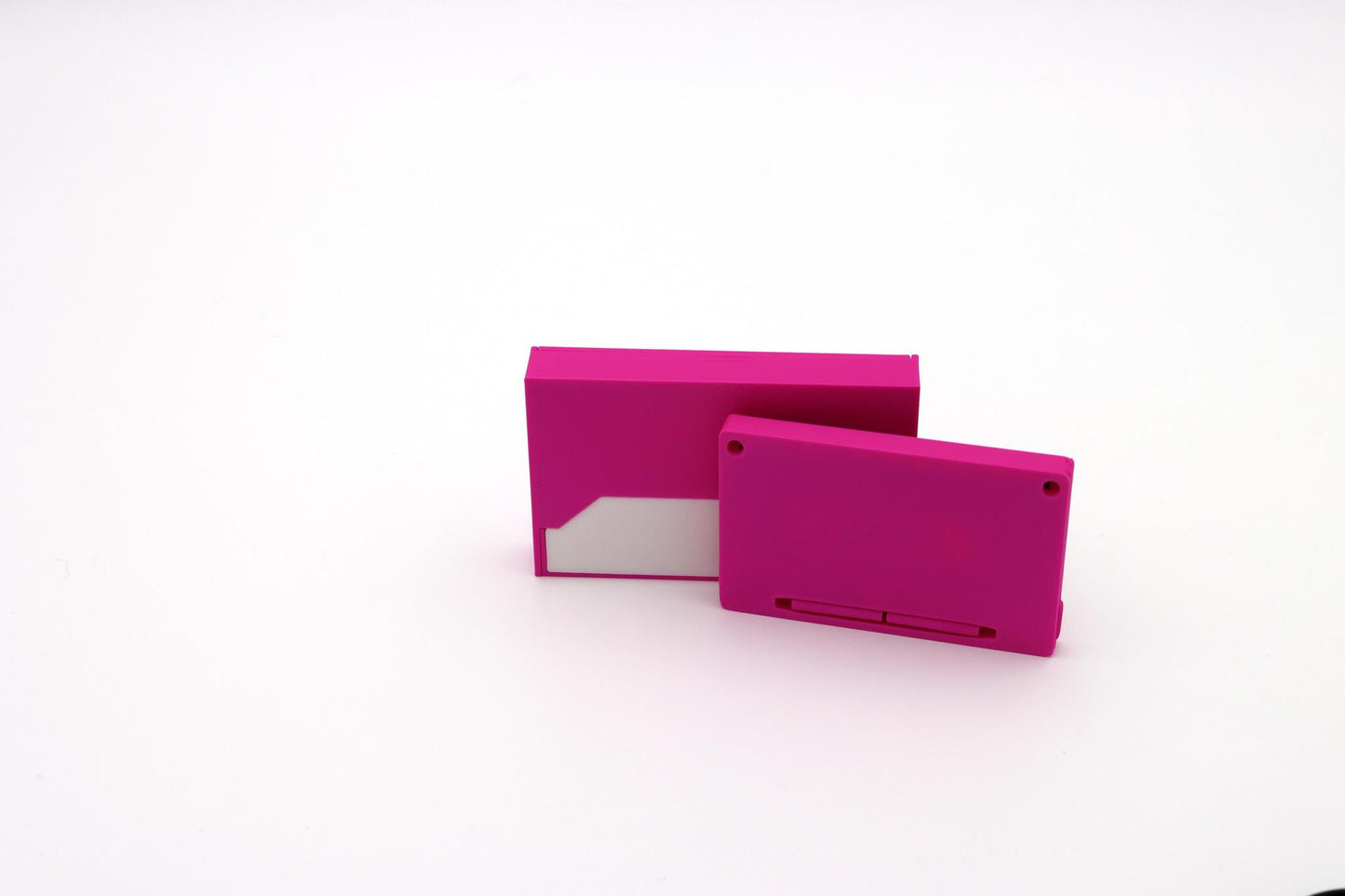 Now That's What I Call Greatest Hits Hi Fi Mixtape Vault Vol 6-7 - Hyper Neon Pink