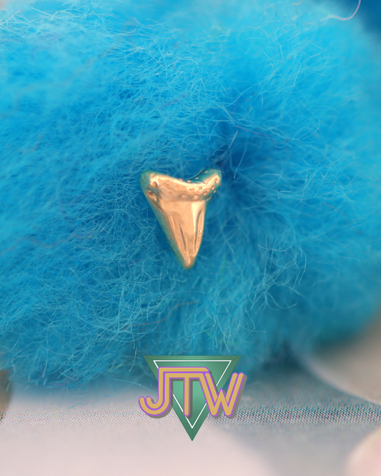 Once Bitten