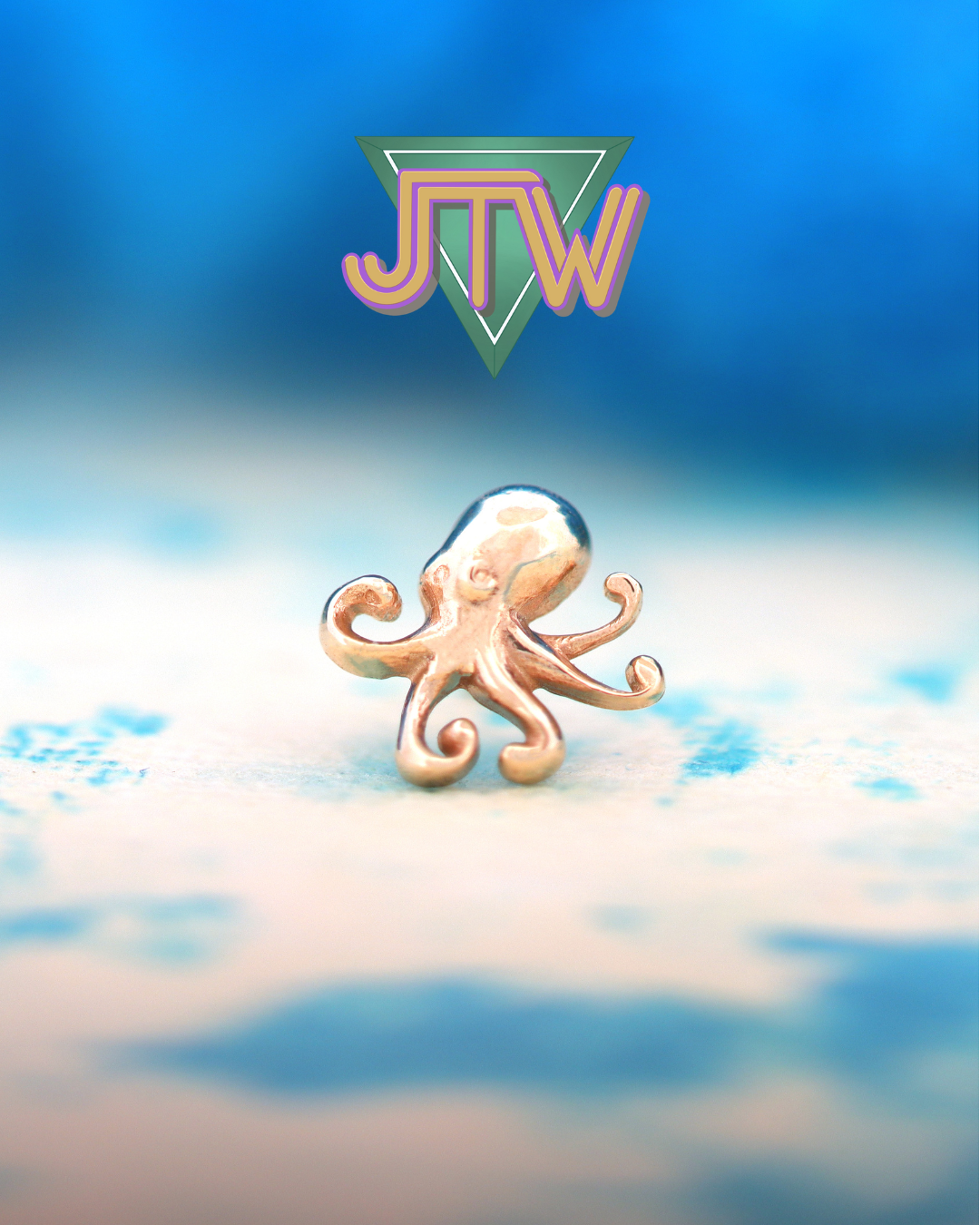 Octopussy