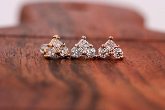 Batteries Not Included