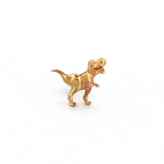 Sharptooth