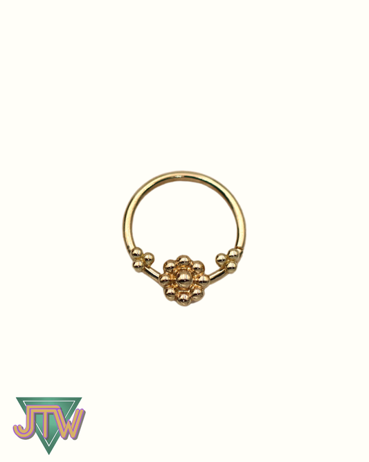 One-Off Mini Little Shop of Horrors V2