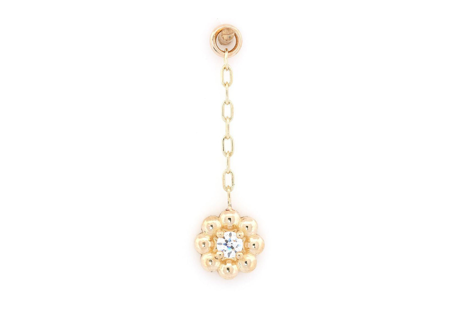 Little Shop Charm