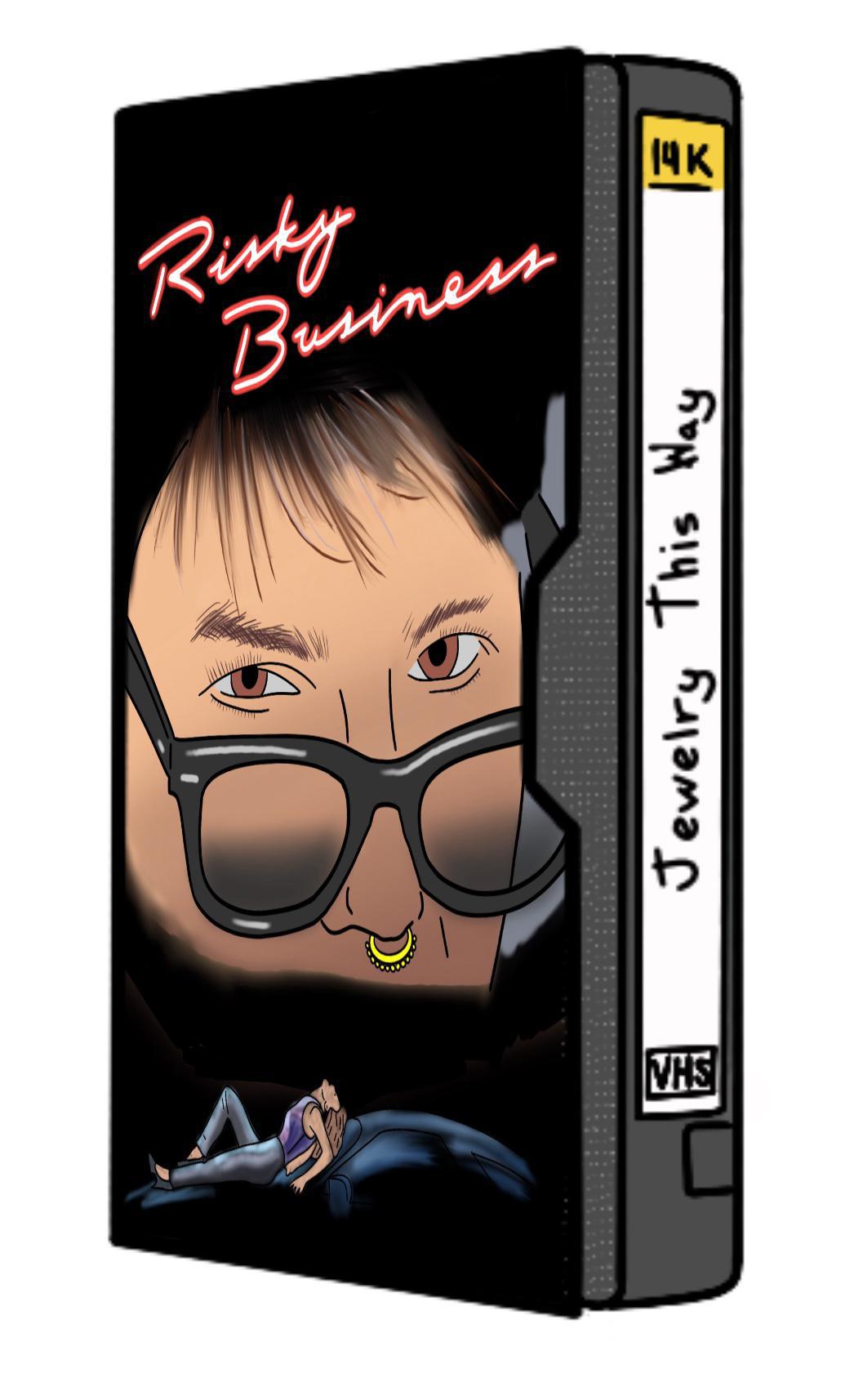 Risky Business