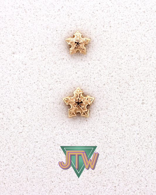 Tree Star