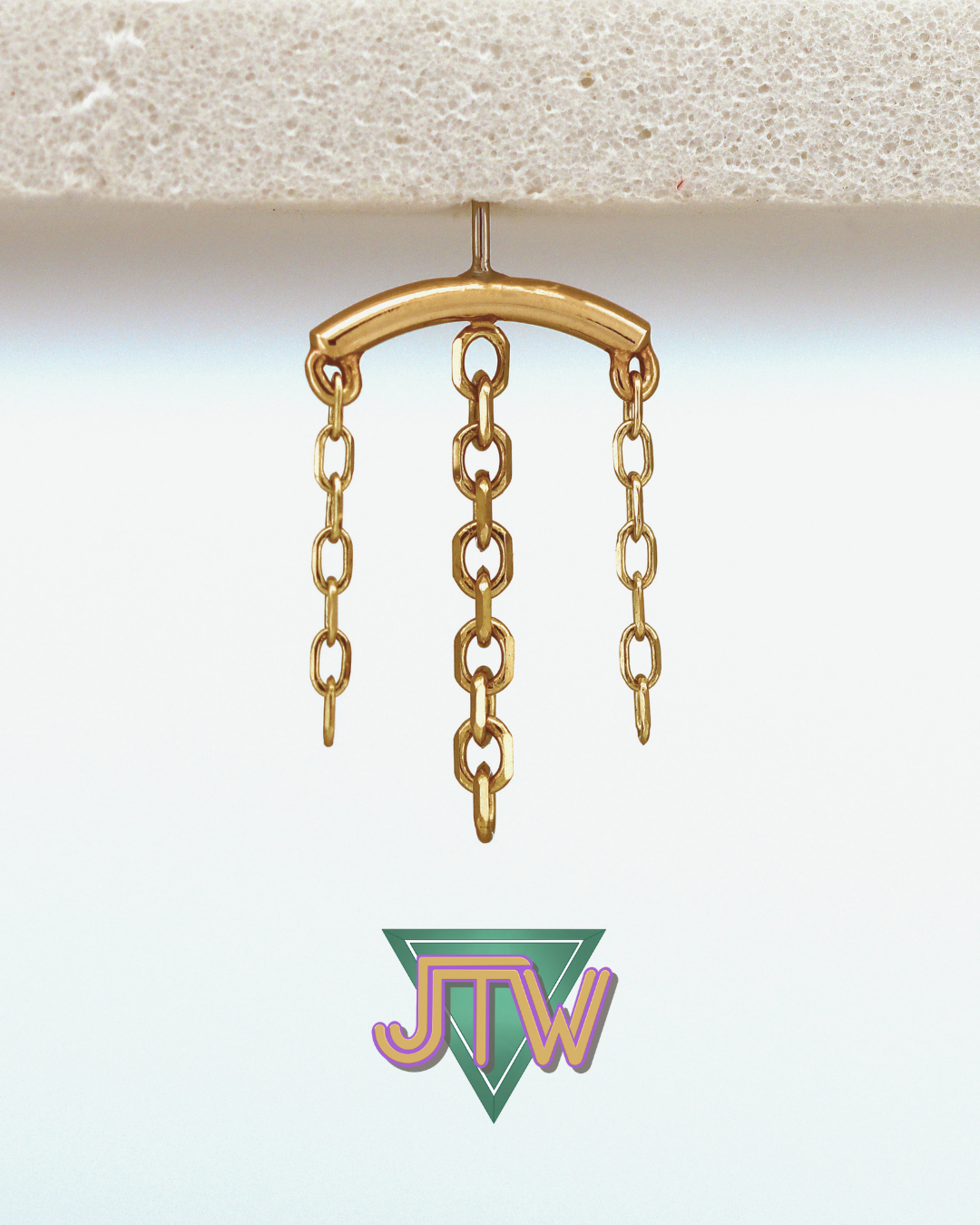 Hidden Helix v11