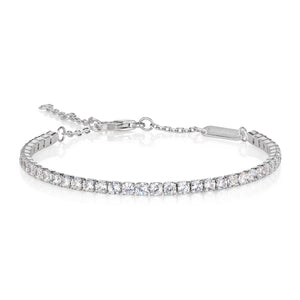 Hannah Classic Bracelet