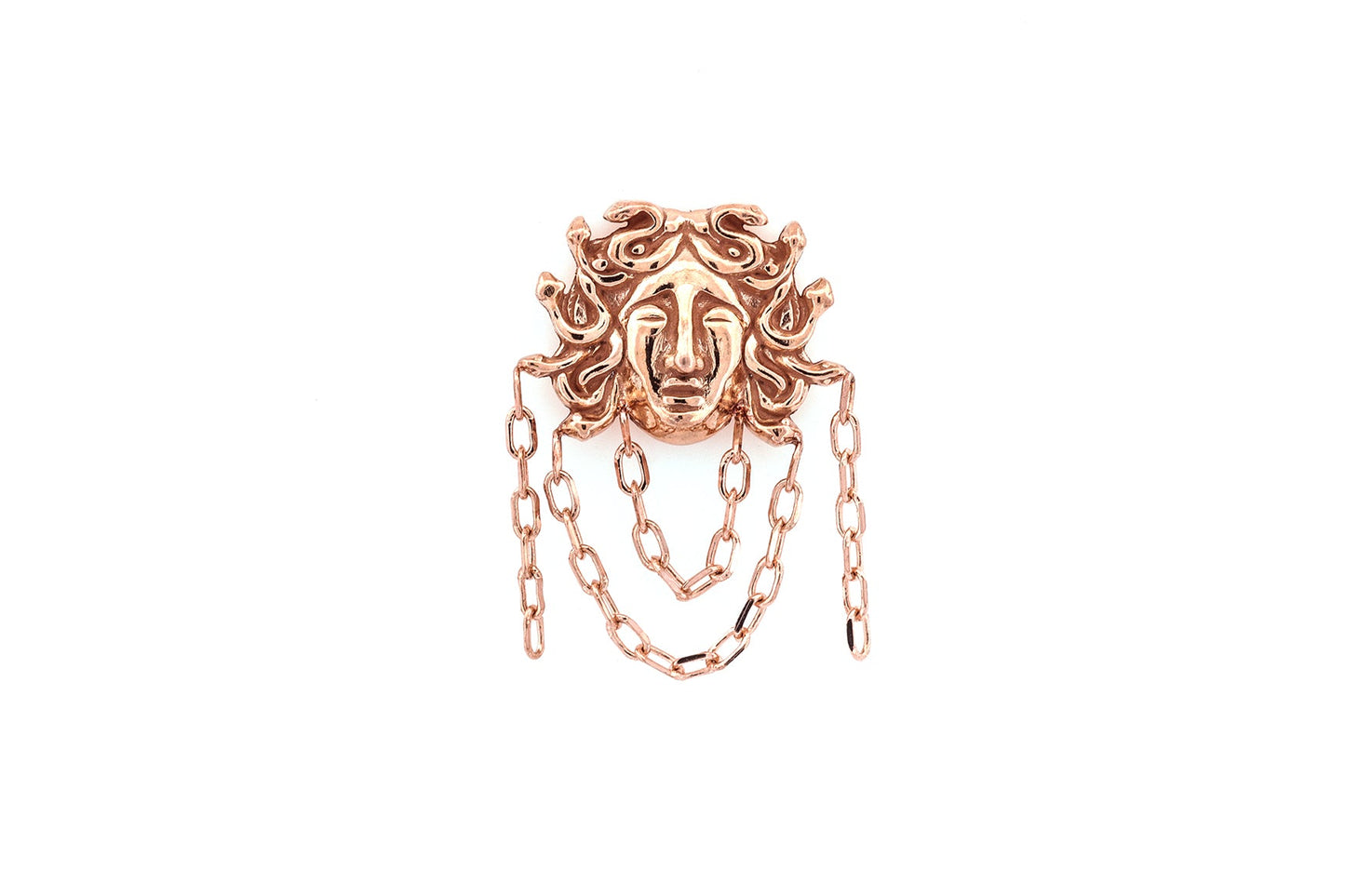 Medusa