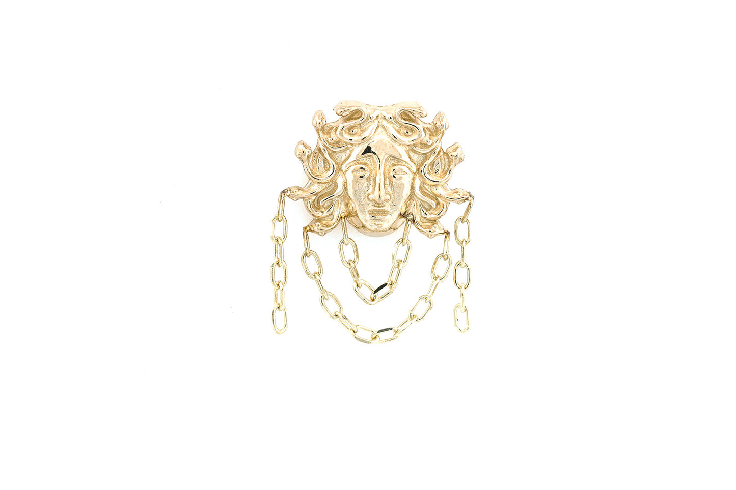Medusa