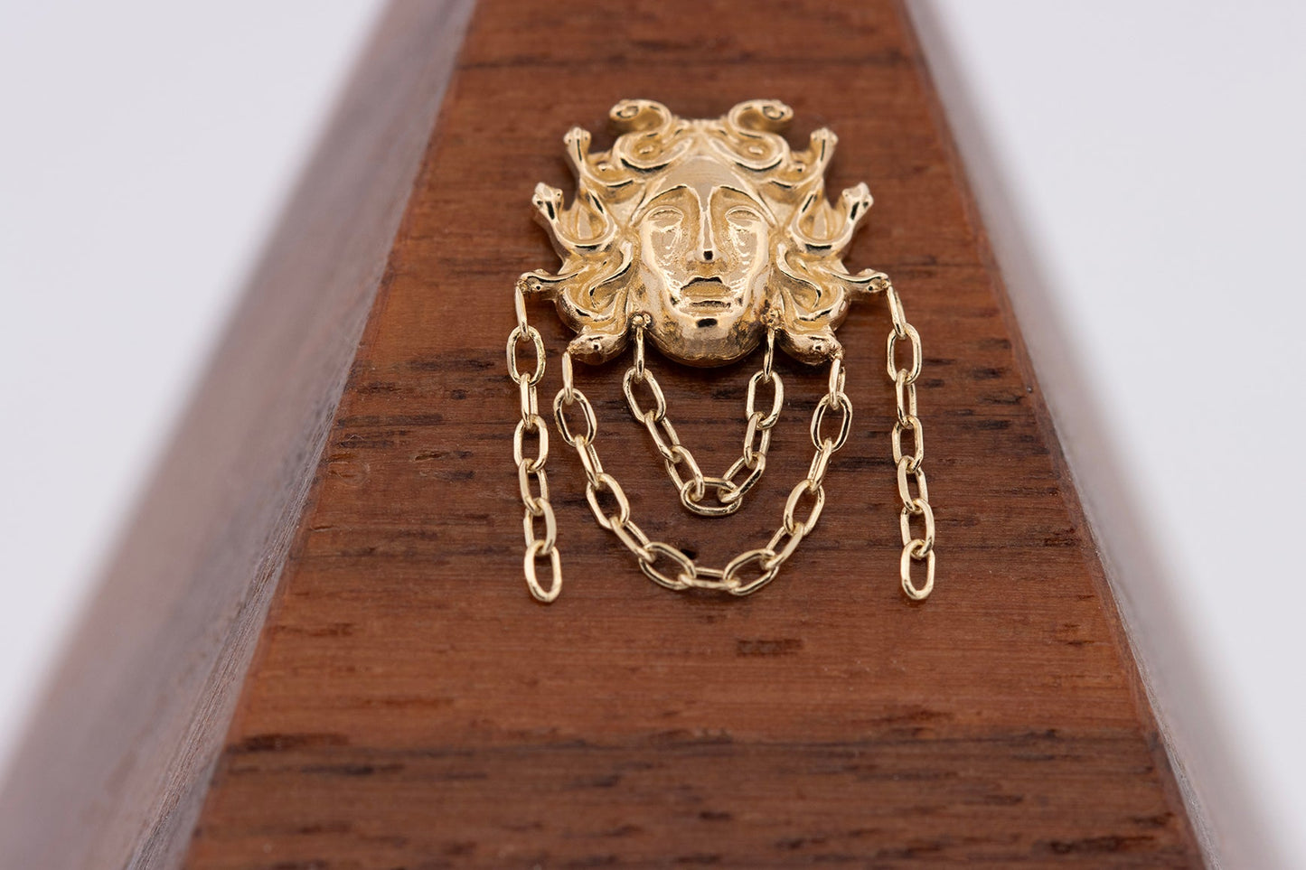 Medusa