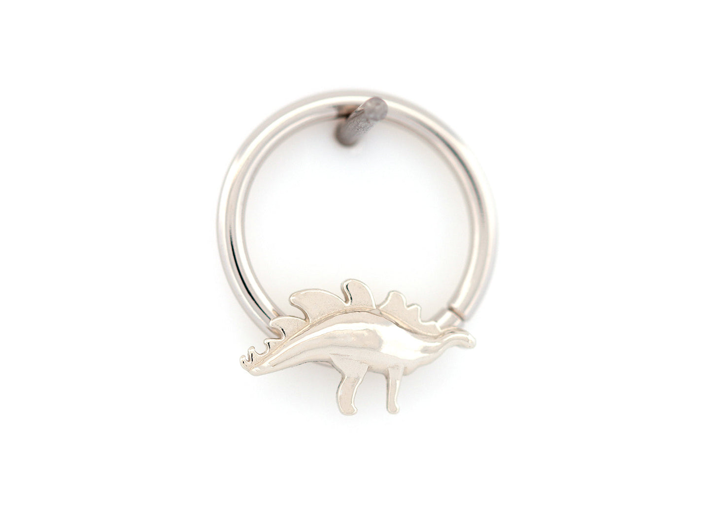 RAWR! Ring