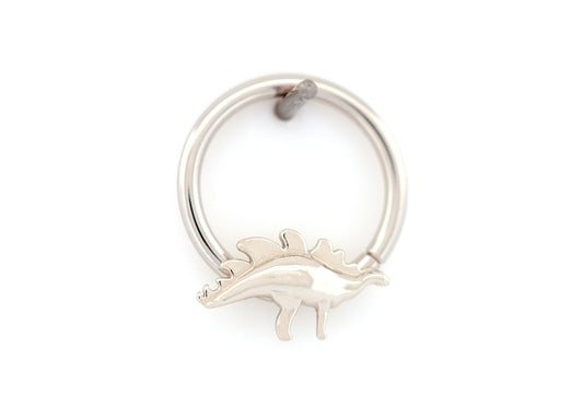 RAWR! Ring