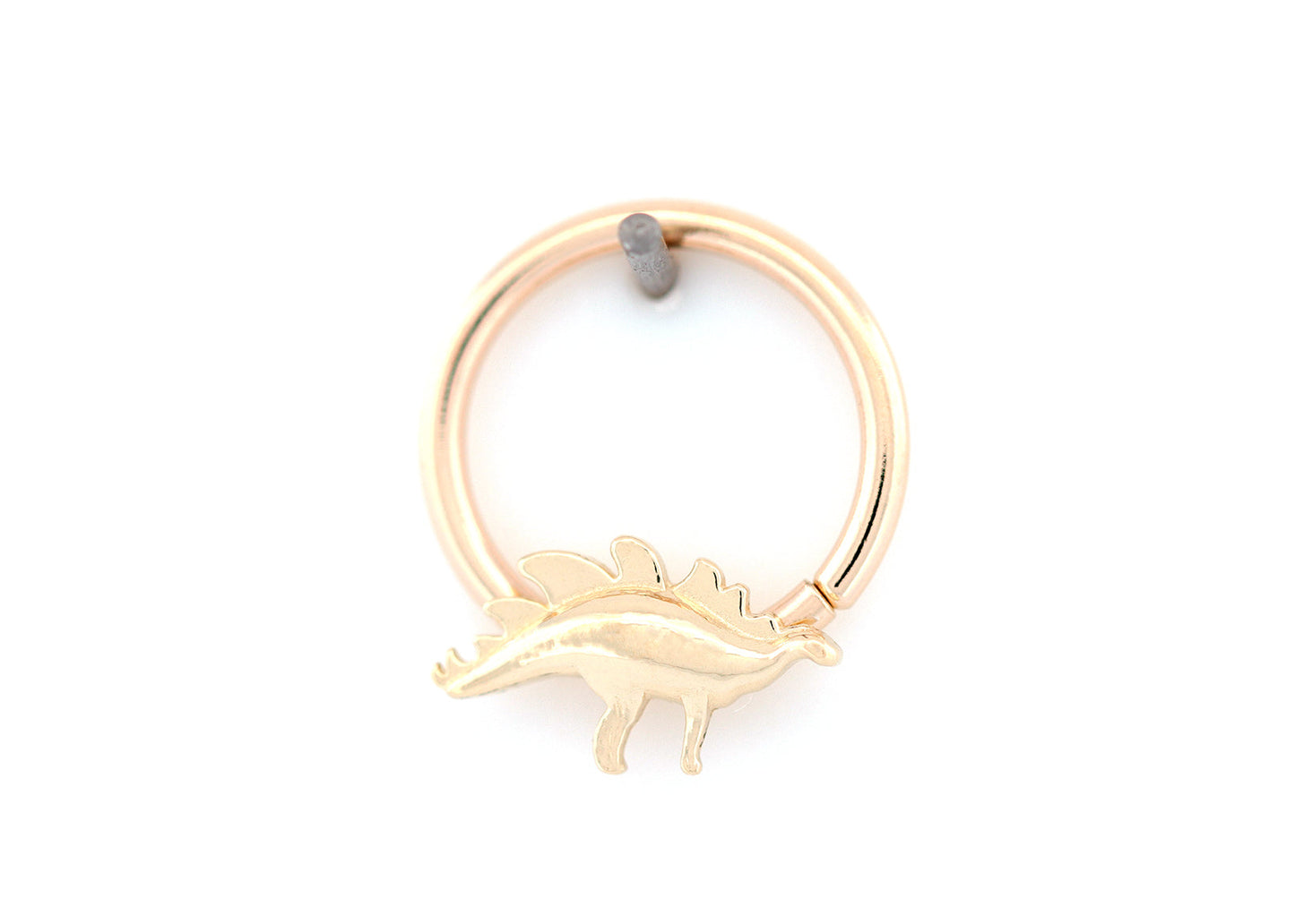 RAWR! Ring