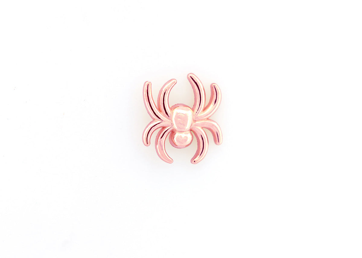 Kiss of the Spider Woman