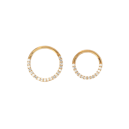 The Last Starfighter