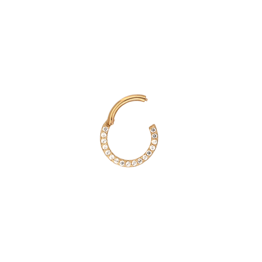 The Last Starfighter