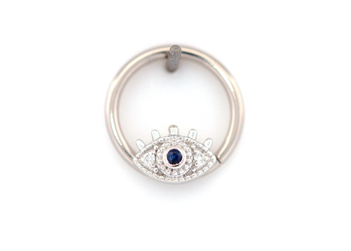 Evil Eye